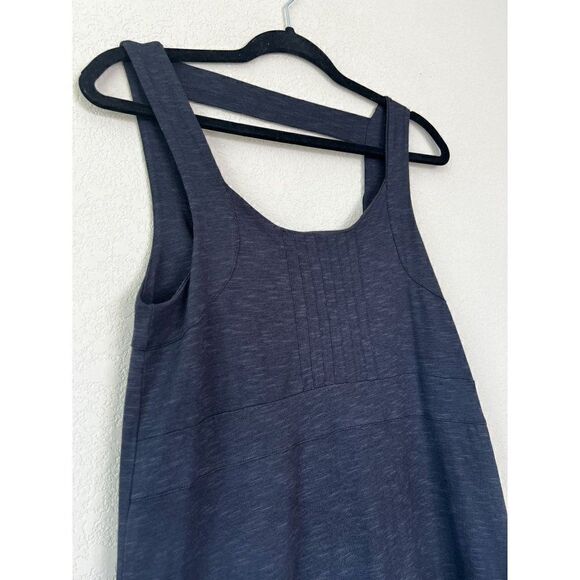 Horny Toad Malena Dress Size M - Picture 3 of 6